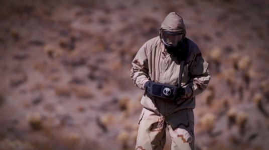COTS, Mission-Specific Modification, and the New Defense Buying Mindset