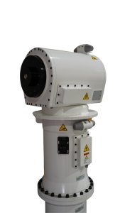 CHESS DYNAMICS EXPANDS PROVEN POSITIONER PORTFOLIO WITH LAUNCH OF OMEGA