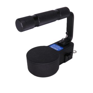 Product Launch: The Small Area Beta Gamma Simulation Probe