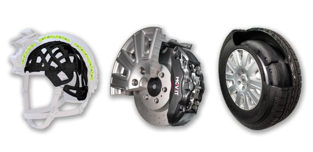 EnforceTac Calling: TSS on Keeping Things Moving Under Pressure