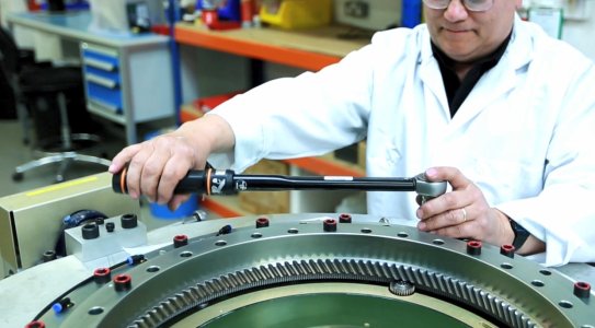 CHESS DYNAMICS SECURES £3.75 MILLION IN RADAR TURNTABLE ORDERS IN Q2 2025