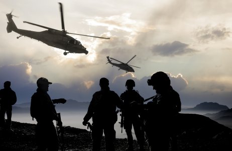 AdaCore Reports Growth in Memory-Safe Language Design Wins Across US Aerospace and Defense Programs