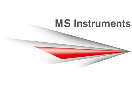 MS Instruments | Military Systems and Technology