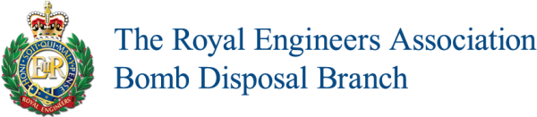 Royal Engineers Association