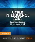 Cyber Intelligence Asia