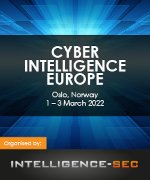  Cyber Intelligence Europe