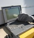 Calgon Carbon Corporation Acquires Groundbreaking Defence Technology