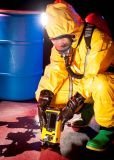 Major U.S. Emergency Response Team Boosts Capabilities with HazMatID Elite Chemical Identifier