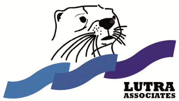 Lutra Associates Ltd to Cover the A-Z Of Defence and Security