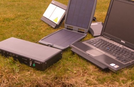 Introducing µSHADE