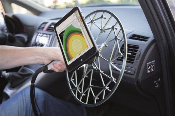 Multiple new measurement tools now available with PULSE 20