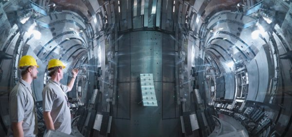 Bertin Technologies acquires Saphymo strengthening instrumentation and systems division for nuclear, defense and environment