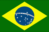 Enterprise Control Systems Ltd secures its first Downlink Contract with a Major Helicopter Manufacturer in Brazil