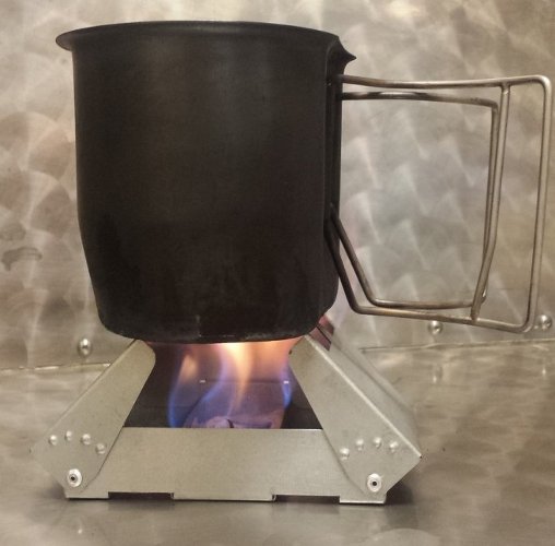 Company lands ‘wonderfuel’ military contract