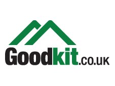 Good Kit is Only A Click Away