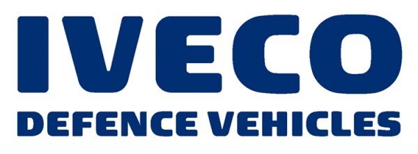 Iveco Defence Vehicles awarded contract to deliver a new generation of medium multirole protected vehicles to Dutch Armed Forces