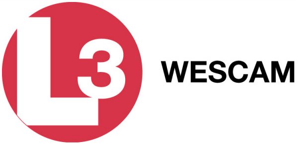 L3 WESCAM Meets Canada’s Ongoing Demand for Electro-Optical and Infrared Sensor Solutions