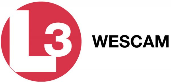 L3 WESCAM Opens Authorized Service Center in Madrid, Spain