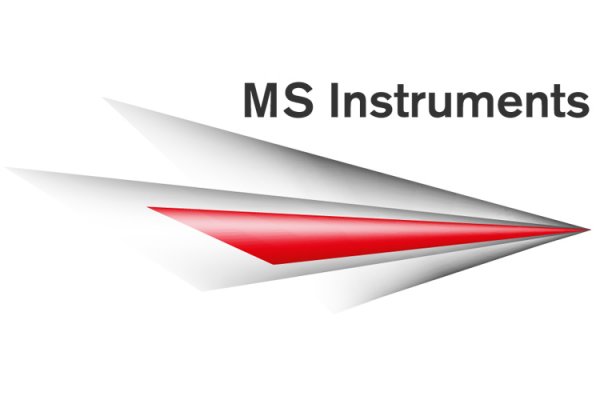 MS Instruments to exhibit at Security and Policing 2018