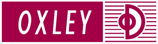 Visit Oxley at the AP&M Show