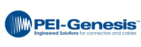 PEI-Genesis expands into Israel’s fast-moving high tech sector: