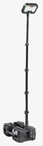 Peli Products introduces at IWA its latest lighting innovations