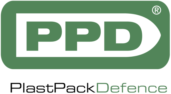 PPD to develop new PA-120 LWAC® for insensitive munition together with Rheinmetall Waffe Munition GmbH