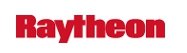 Raytheon IDS Division Recognizes Greenray...Again!