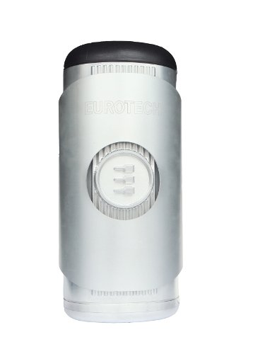 Eurotech Announces ReliaSENS Environmental Monitoring System