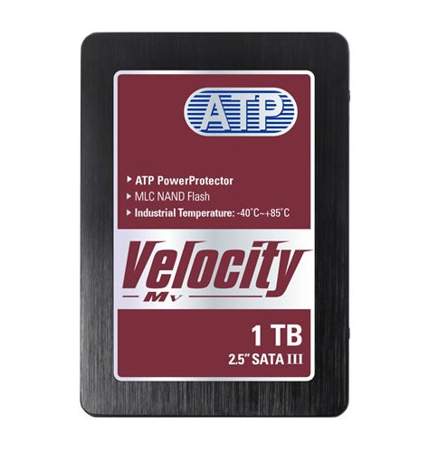 SIMMS Memory and Data Storage Experts - New Industrial Grade SSDs - available now!