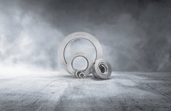 Integrity at Every Joint: Inside Nord-Lock’s Expanding Portfolio