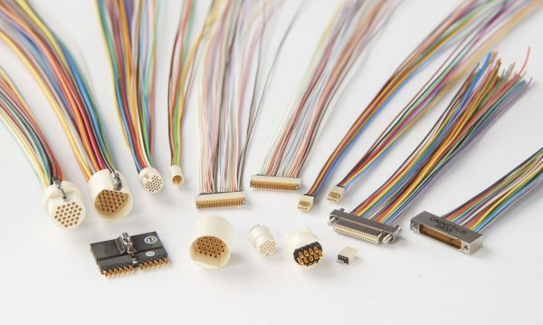 How IoT is  Revolutionizing  Military  Operations