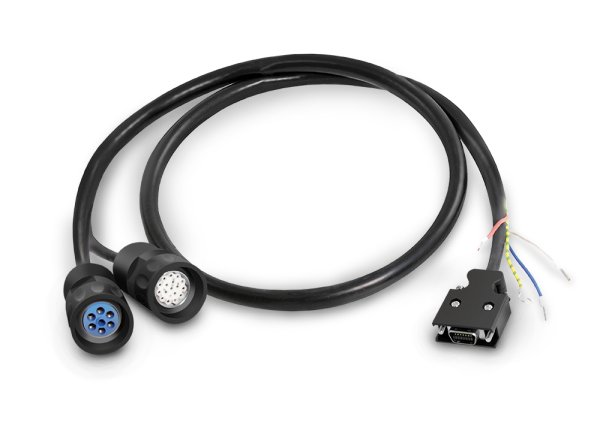 Smiths Interconnect Expands Cable Harness Production Capacity
