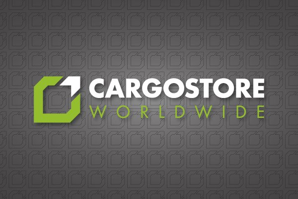 Cargostore Worldwide has announced a major rebrand unveiling a fresh new image for the company,