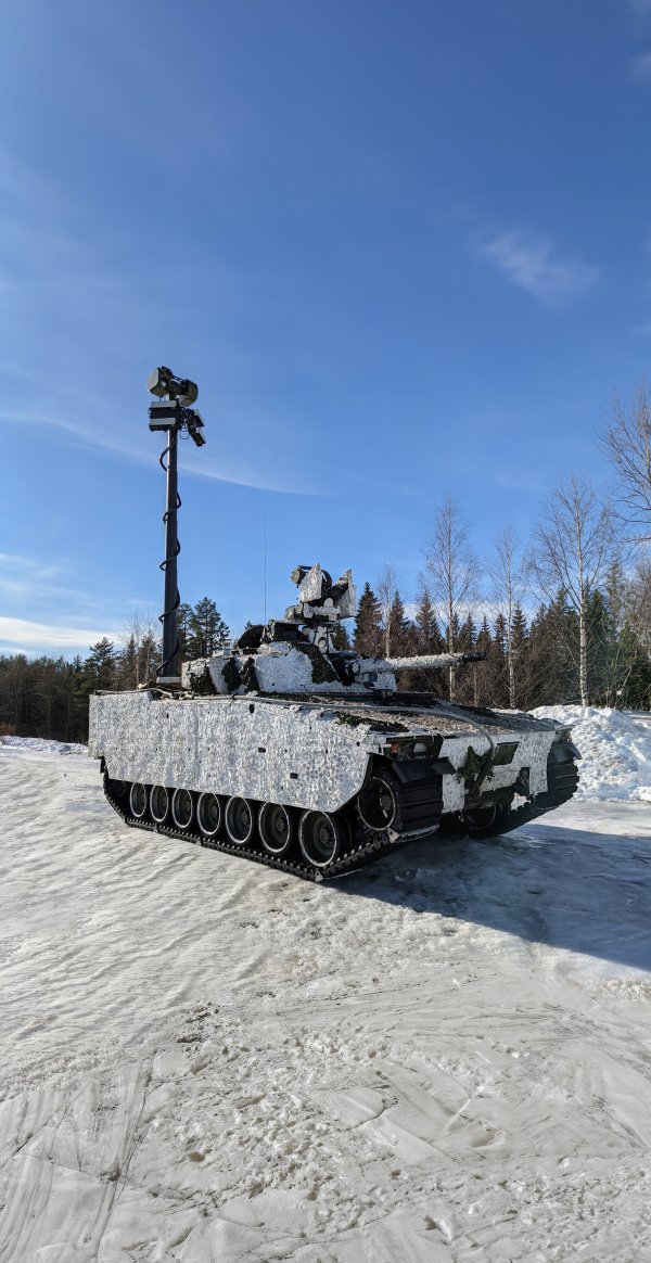 CHESS DYNAMICS SIGNS MOU WITH CHSnor