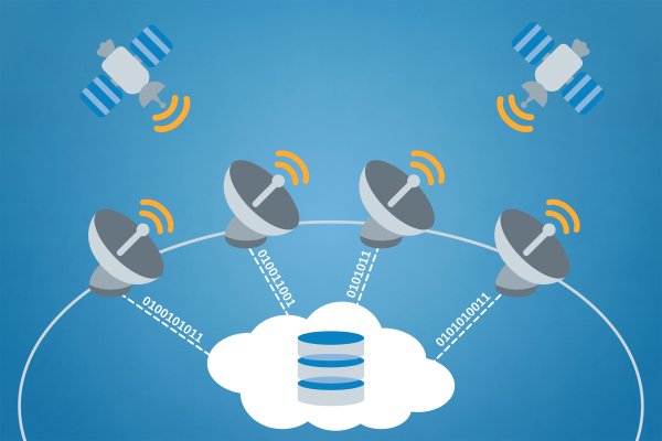 Digital Signals Collaboration for ViaLite