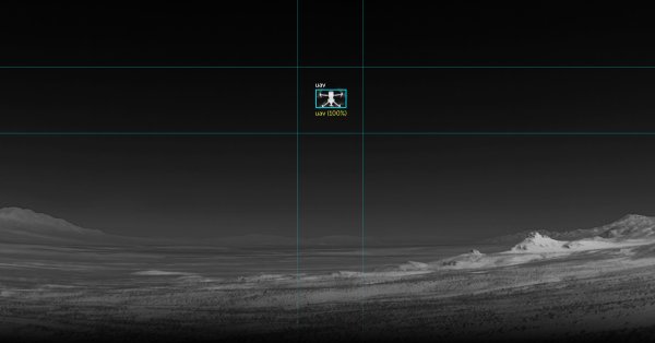 Teledyne FLIR OEM Selected for U.S. Army DUTCH Award to Advance Next-Generation Uncooled Thermal Imaging