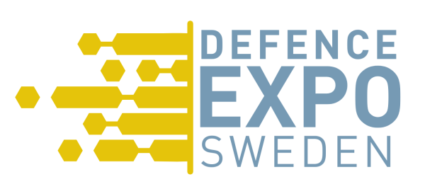 Svenska Kraftprodukter AB Exhibiting at Defence Expo Sweden, March 11-12, 2025