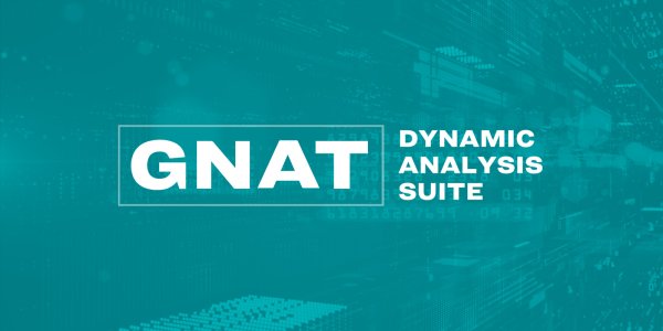 AdaCore Launches GNAT Dynamic Analysis Suite  