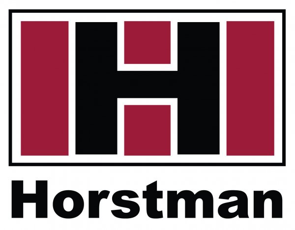 Horstman Selected to Provide Gearboxes in Support of the British Army’s Boxer Mechanised Infantry Vehicle Programme