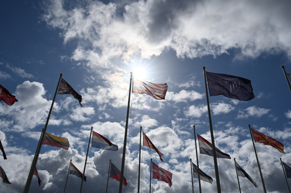 Calian awarded CAD$47 million contract for NATO Joint Warfare Centre scenario development program