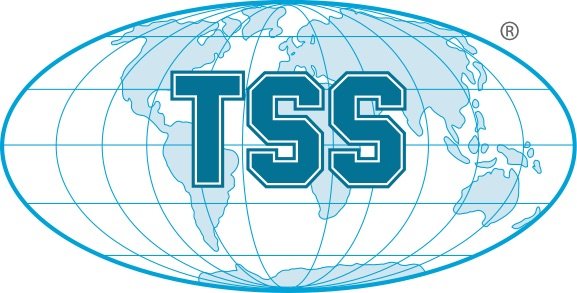 TSS to join SKYDEX in showcasing Life-Saving Blast Mitigation Solutions and Present at International Armoured Vehicles 2021 Virtual Conference