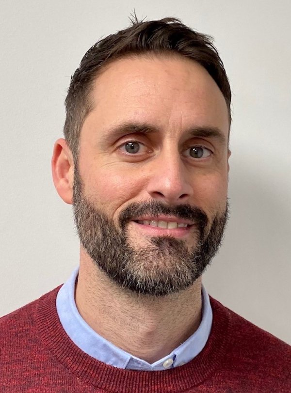 RAPTOR APPOINTS A NEW SALES MANAGER