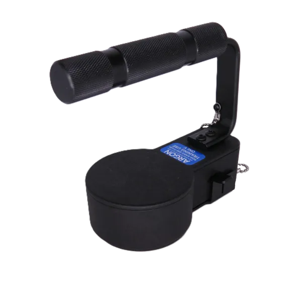 Product Launch: Small Area Beta Gamma Simulation Probe