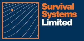 LUTRA ASSOCIATES HELP SURVIVAL SYSTEMS LIMITED(SSL) WIN £1.3M ORDER FROM UK MOD TO SUPPLY HELICOPTER UNDERWATER ESCAPE TRAINING MODULES (HUETM) AND SUPPORT- FOR ROYAL NAVAL AIR STATION YEOVILTON UNDERWATER ESCAPE TRAINING PROGRAMME  