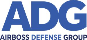 AirBoss Defense Group Awarded First Commercial Sale of Bandolier Multi-Purpose Lightweight Clearing Charge System to the Netherlands DMO