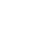 The Africa International Defence Exhibition (AFRIDEX) Logo