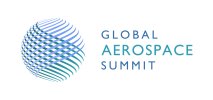 GLOBAL AEROSPACE SUMMIT Logo