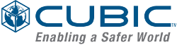 CUBIC Logo