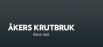 Akers Krutbruk Protection AB Logo